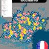 [MAPA] (Francia) Occitania · 2022 - Urbex