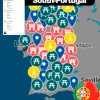 [MAP] (Portugal) Sud - 2022 - Urbex